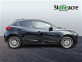 Mazda 2 Image 2
