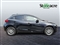 Mazda 2 Image 2