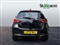Mazda 2 Image 4