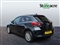 Mazda 2 Image 5