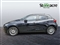 Mazda 2 Image 6