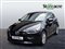 Mazda 2 Image 7