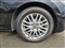 Mazda 2 Image 9