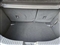 Mazda 2 Image 10