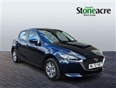 Mazda 2 Image 1