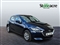 Mazda 2 Image 1