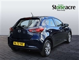Mazda 2 Image 3