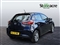 Mazda 2 Image 3
