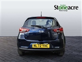 Mazda 2 Image 4