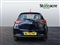 Mazda 2 Image 4
