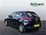 Mazda 2 Image 5