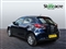 Mazda 2 Image 5
