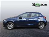 Mazda 2 Image 6