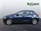 Mazda 2 Image 6