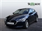 Mazda 2 Image 7