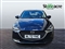 Mazda 2 Image 8