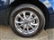Mazda 2 Image 9