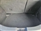 Mazda 2 Image 10