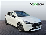 Mazda 2 Image 1