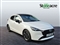 Mazda 2 Image 1