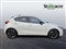 Mazda 2 Image 2