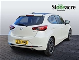 Mazda 2 Image 3