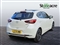 Mazda 2 Image 3