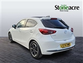 Mazda 2 Image 5