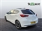 Mazda 2 Image 5