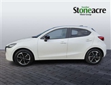 Mazda 2 Image 6