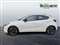Mazda 2 Image 6