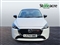 Mazda 2 Image 8