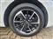 Mazda 2 Image 9