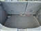 Mazda 2 Image 10