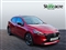 Mazda 2 Image 1