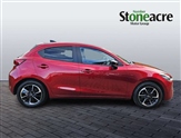 Mazda 2 Image 2