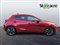 Mazda 2 Image 2
