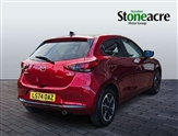 Mazda 2 Image 3
