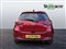 Mazda 2 Image 4