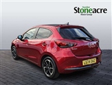 Mazda 2 Image 5