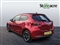 Mazda 2 Image 5