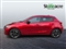 Mazda 2 Image 6