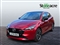 Mazda 2 Image 7