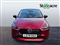 Mazda 2 Image 8