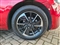 Mazda 2 Image 9