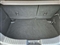 Mazda 2 Image 10