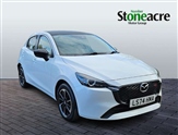 Mazda 2 Image 1