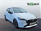 Mazda 2 Image 1