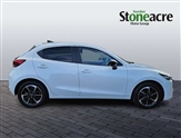 Mazda 2 Image 2