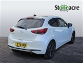 Mazda 2 Image 3